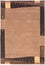 Nepal Teppich 178 x 122 cm Teppichbrücke
