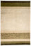 Nepal Teppich 199 x 140 cm Teppichbrücke