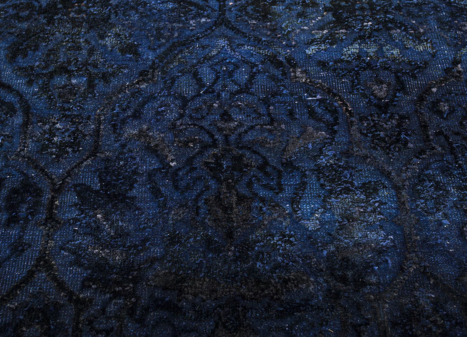 DP02-RUG1062858-240x170