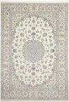 Top Kategorien: Orientalisch
