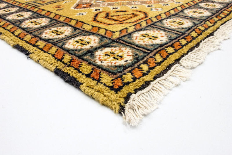 Orientteppich 164 x 97 cm