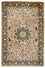 Orientteppich - Indus 220 x 140 cm - beige