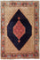 Perserteppich - Bidjar - Royal 315 x 223 cm