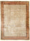 Orientteppich - Mir - Indus 330 x 245 cm - beige