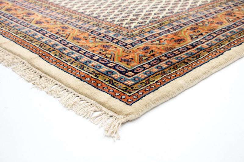 Orientteppich - Mir - Indus 330 x 245 cm - beige