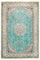 Perserteppich - Nain - Premium 357 x 219 cm Teppich Wohnzimmer