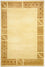 Gabbeh Teppich - Loribaft Indus 183 x 119 cm