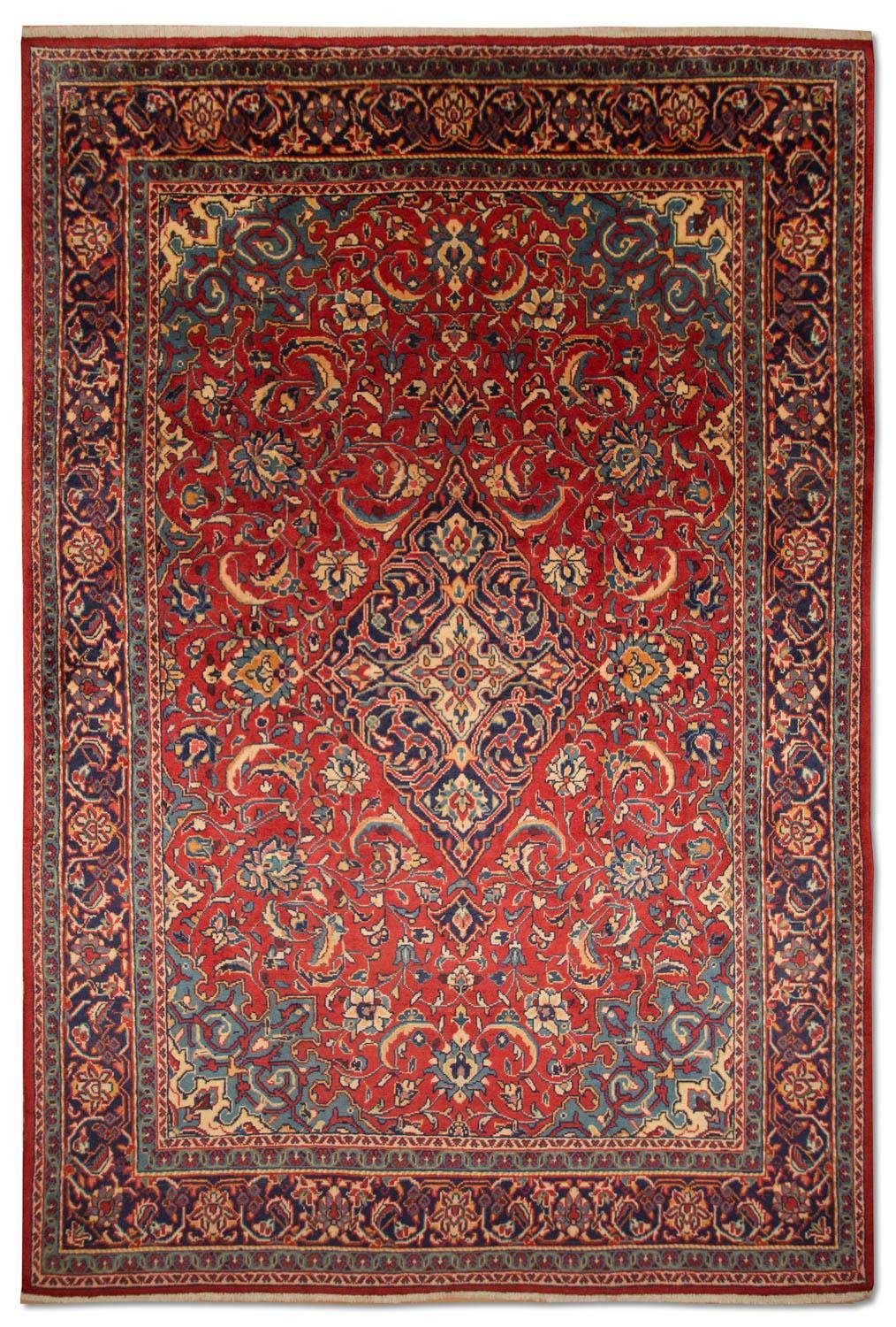 Perserteppich - Classic 327 x 217 cm