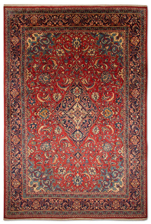 Perserteppich - Classic 327 x 217 cm