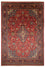 Perserteppich - Classic 327 x 217 cm