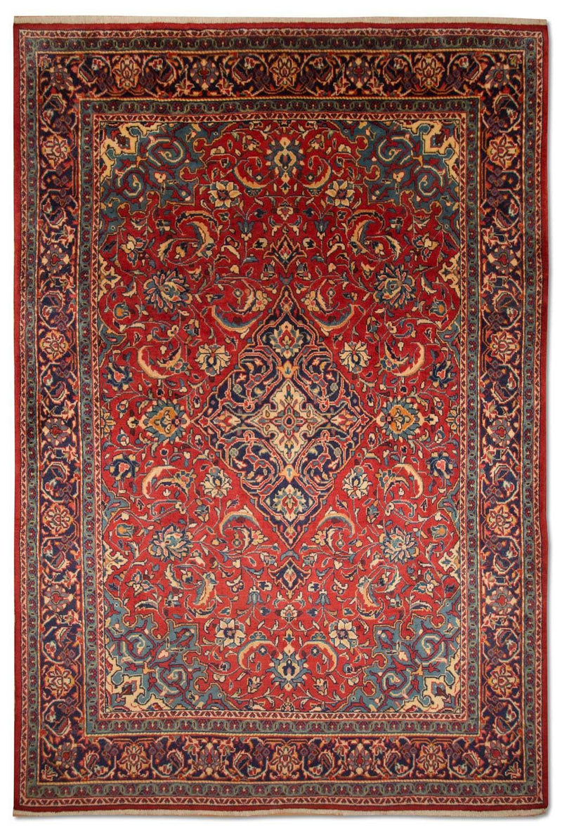 Perserteppich - Classic 327 x 217 cm