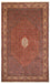 Perserteppich - Bidjar 348 x 203 cm