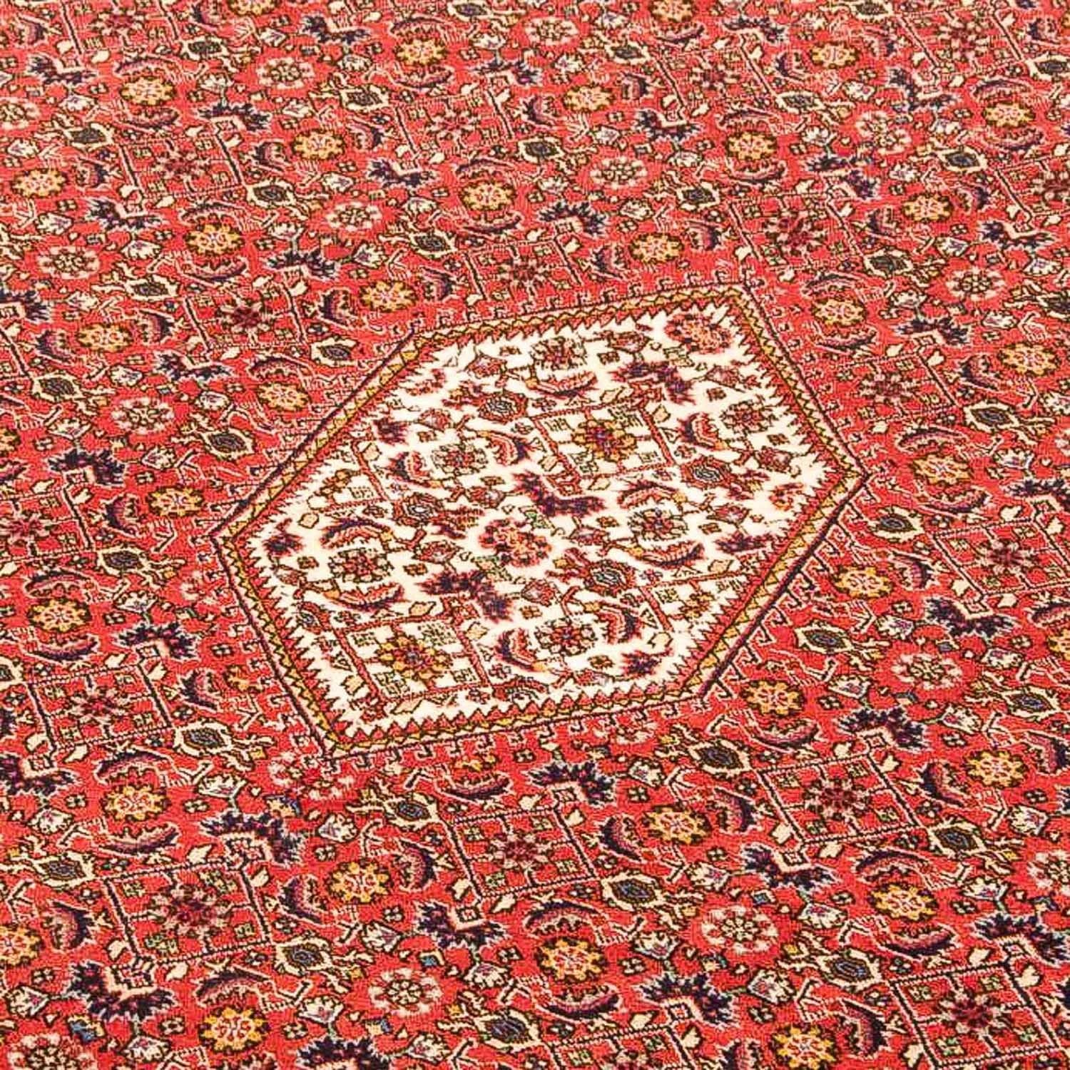 Perserteppich - Bidjar 348 x 203 cm