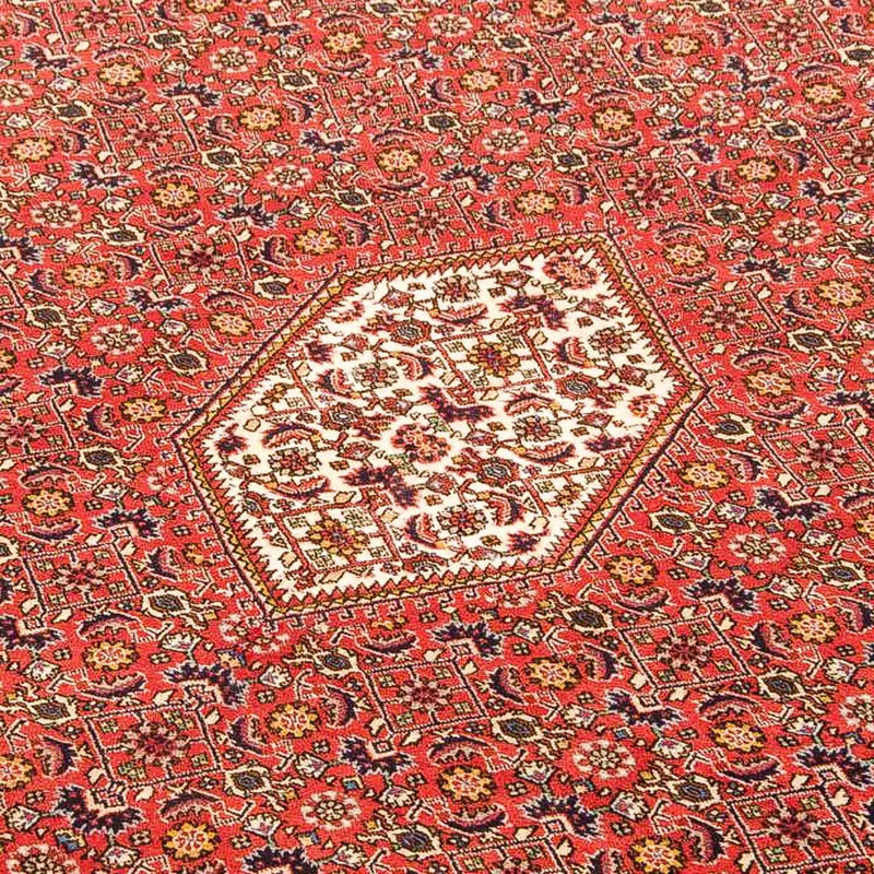 Perserteppich - Bidjar 348 x 203 cm