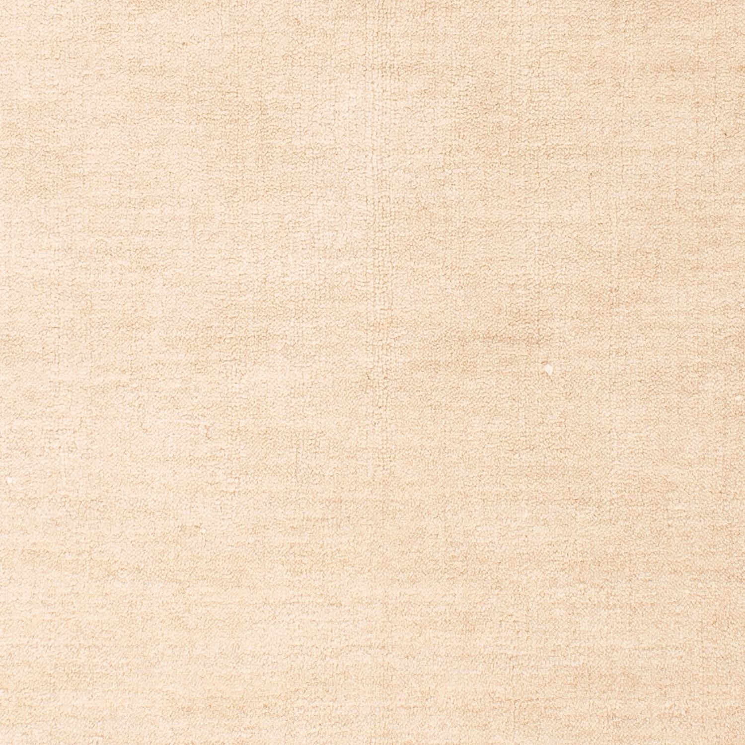 Gabbeh Teppich - Loribaft Softy 124 x 94 cm
