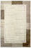 Nepal Teppich 187 x 125 cm Teppichbrücke