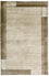 Nepal Teppich 190 x 125 cm