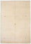Gabbeh Teppich - Indus 246 x 170 cm - beige