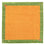 ORBarossa250x250Q