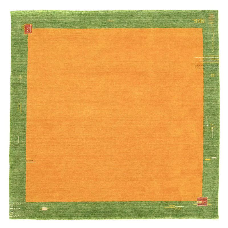 ORBarossa250x250Q