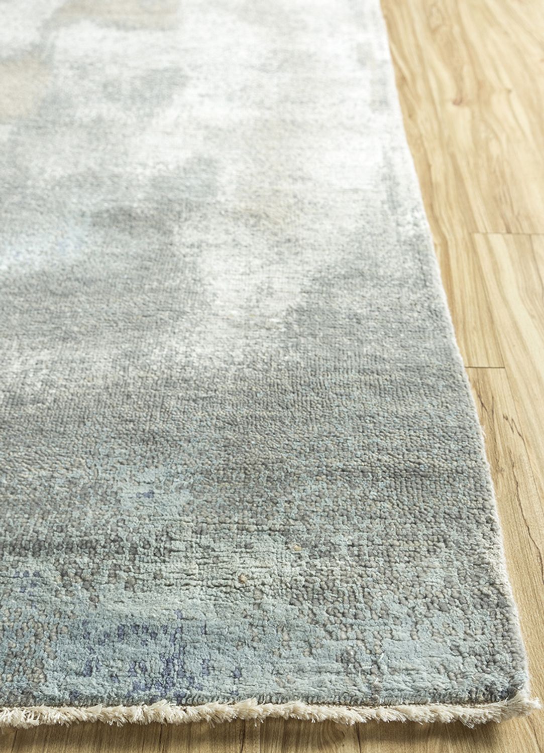 Designer Teppich - Jules - rechteckig