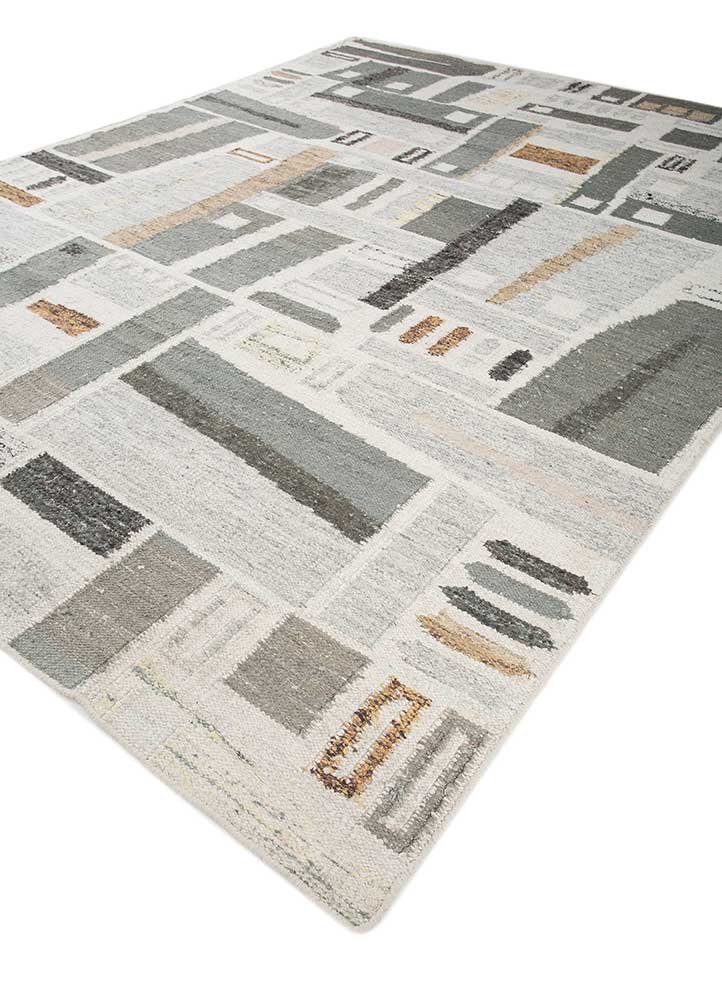 Kinderteppich - 300 x 240 cm - mehrfarbig