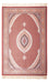 RD-G79-12-225x150