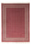RD12-2492-225x150
