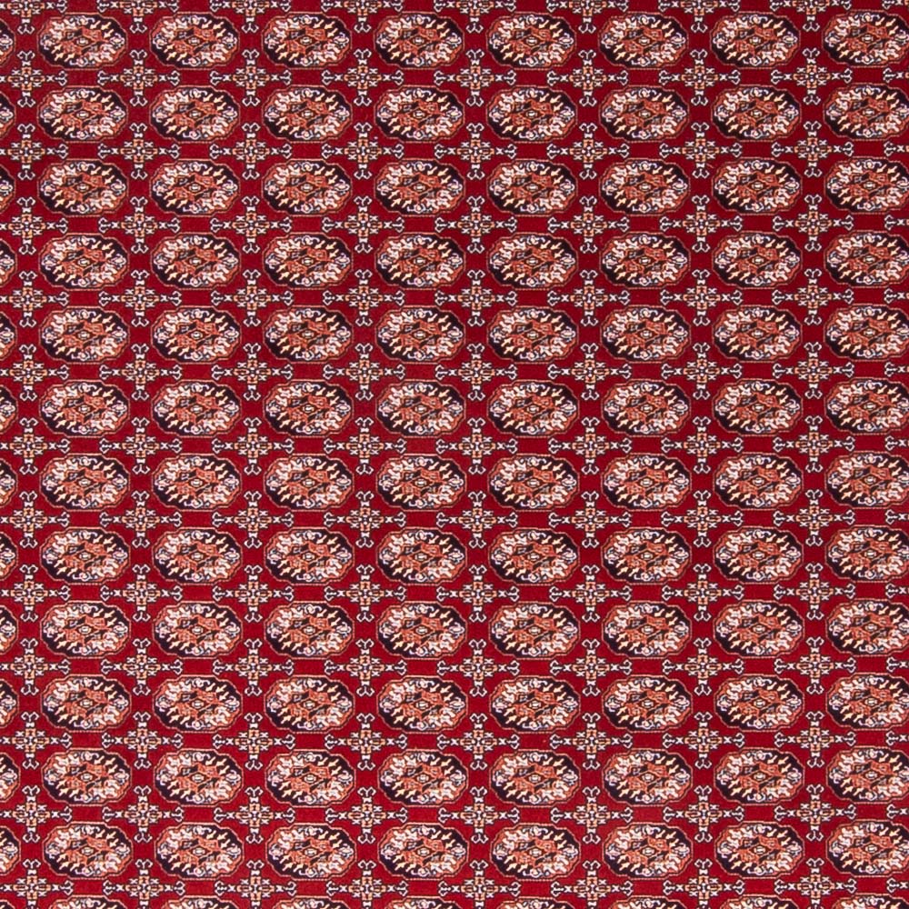 RD12-2492-225x150
