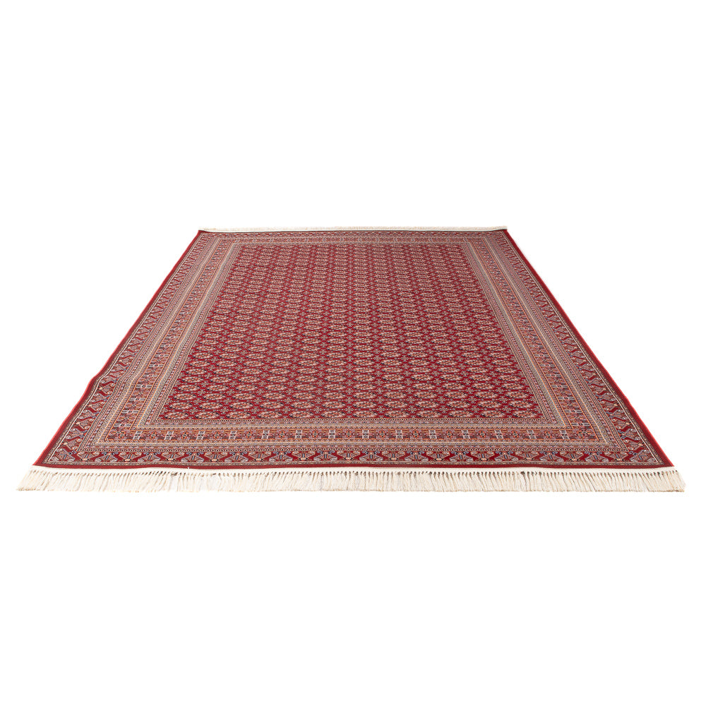 RD12-2492-225x150