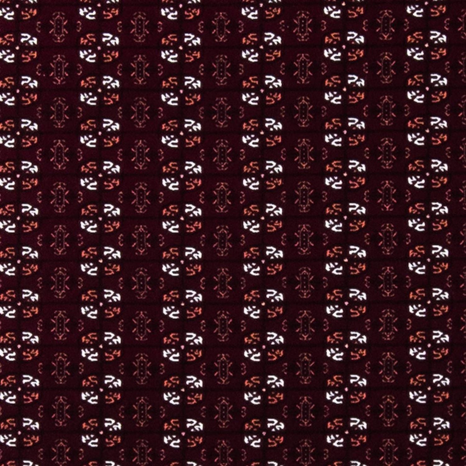 RD12-Afghan-300x100
