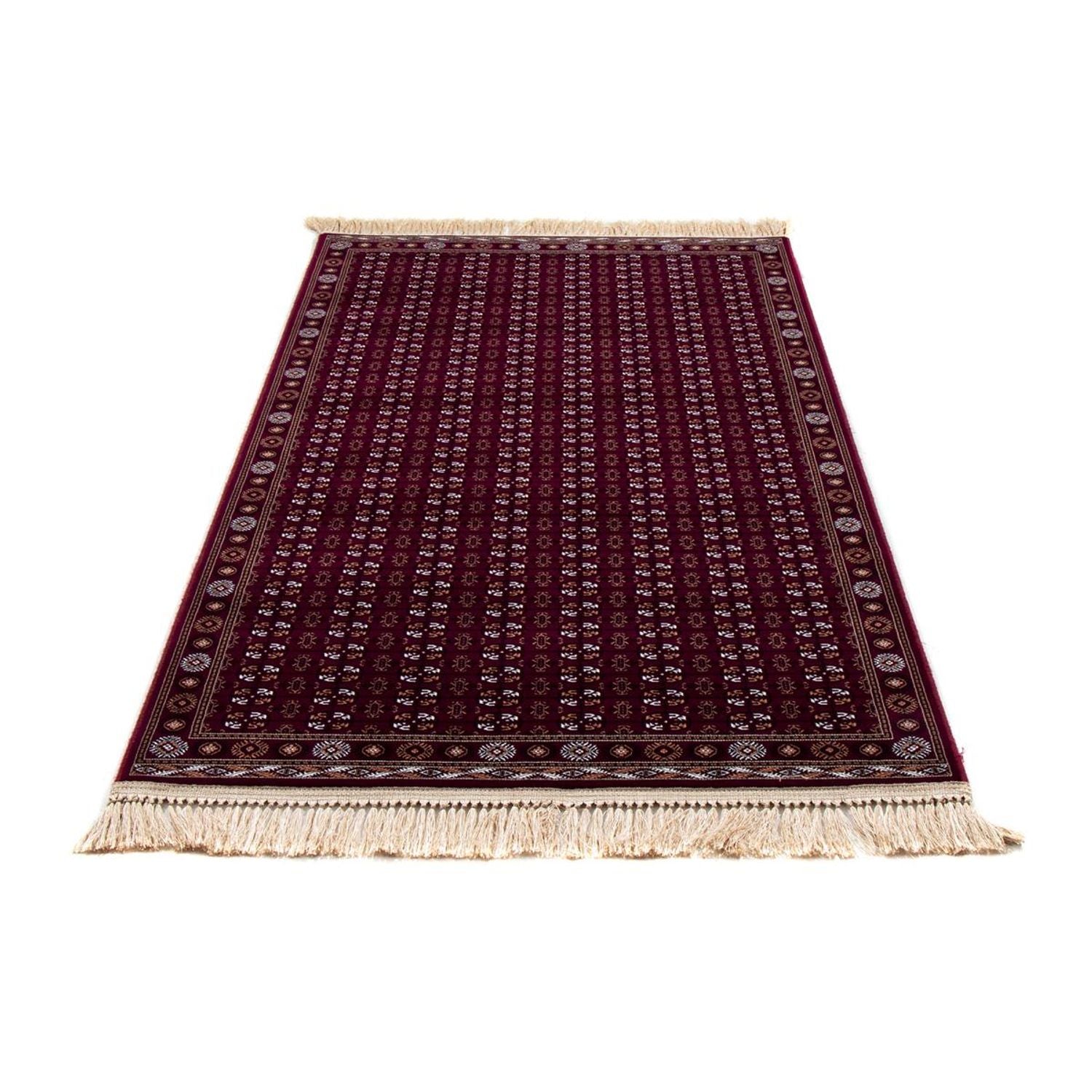 RD12-Afghan-300x100
