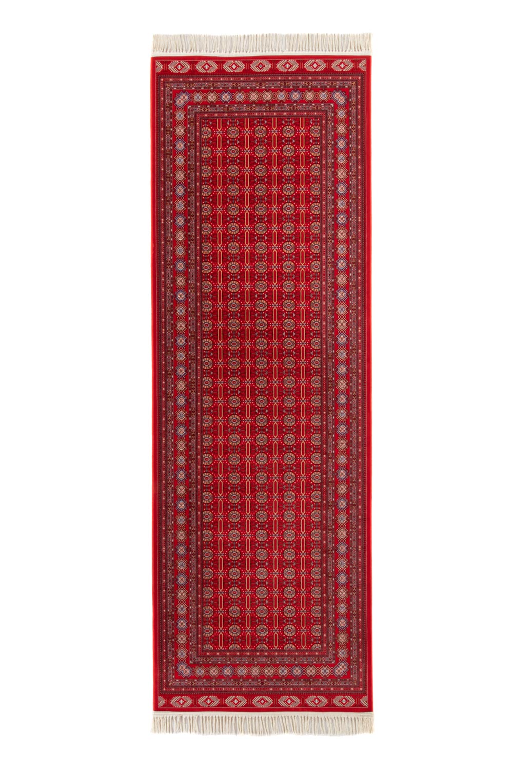 RD12-LGTurkaman-200x100