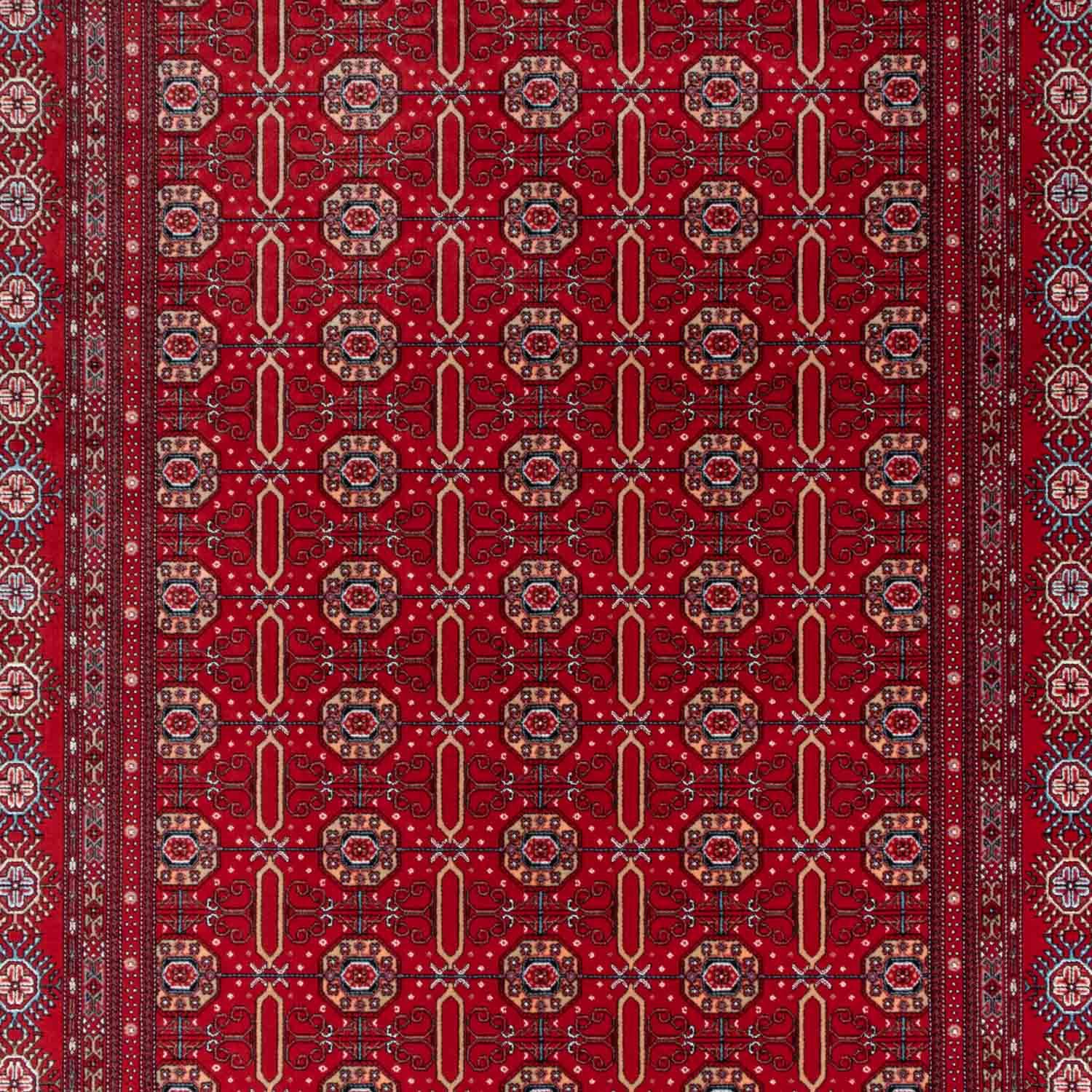 RD12-LGTurkaman-200x100