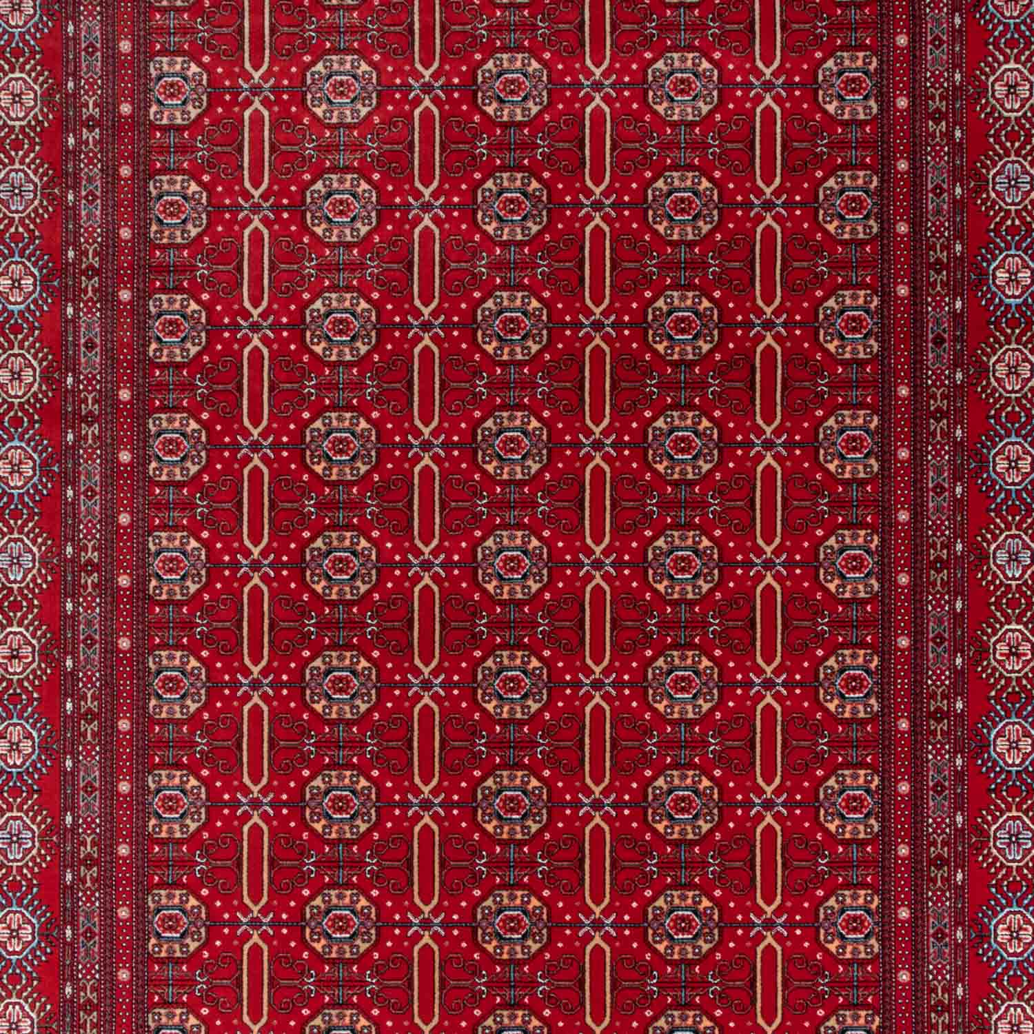 RD12-LGTurkaman-200x100