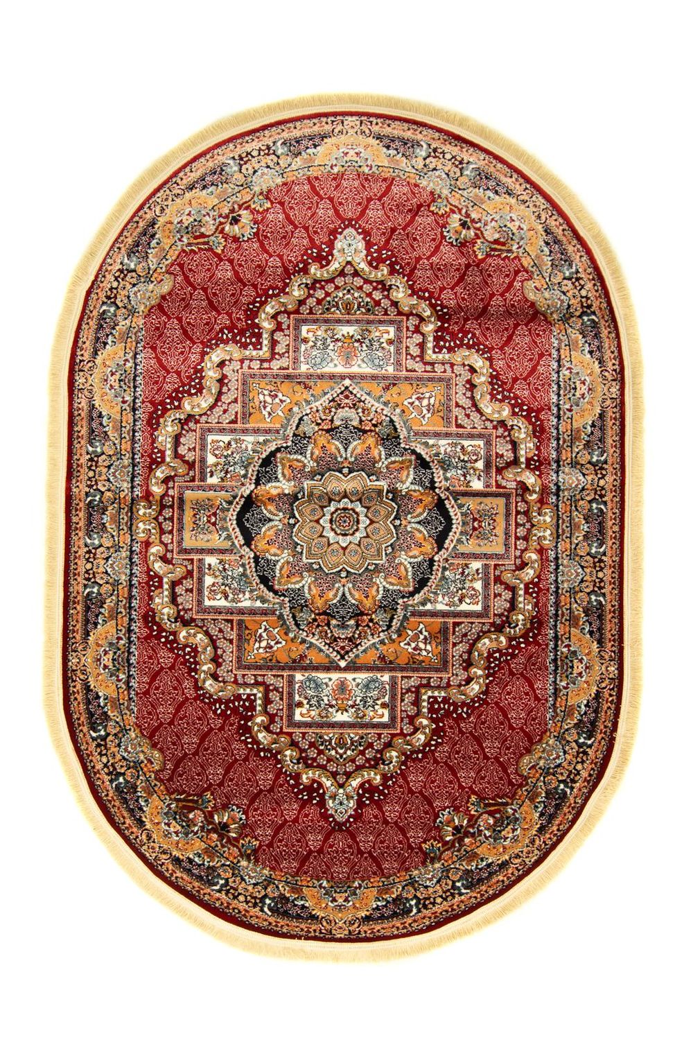 RD5-M108-225x150O