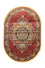 RD5-M108-225x150O
