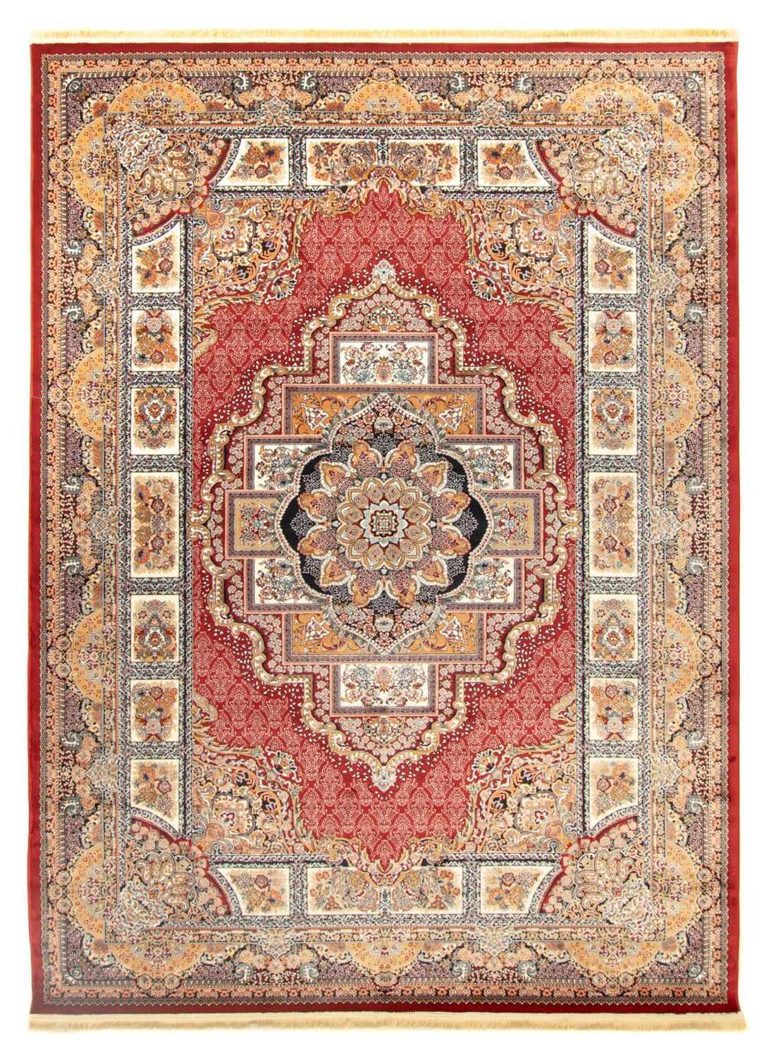 RD5-M111-180x120