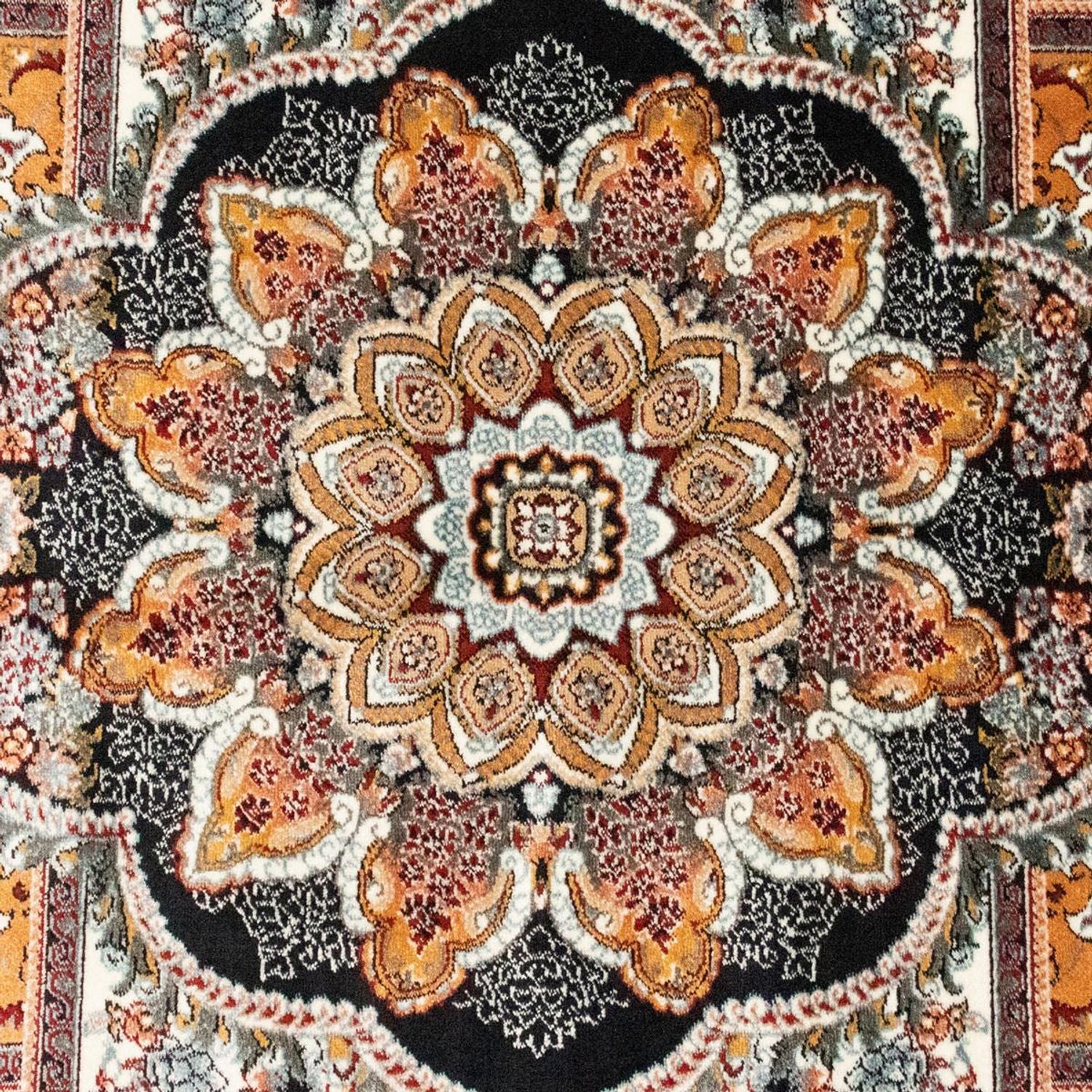 RD5-M111-180x120