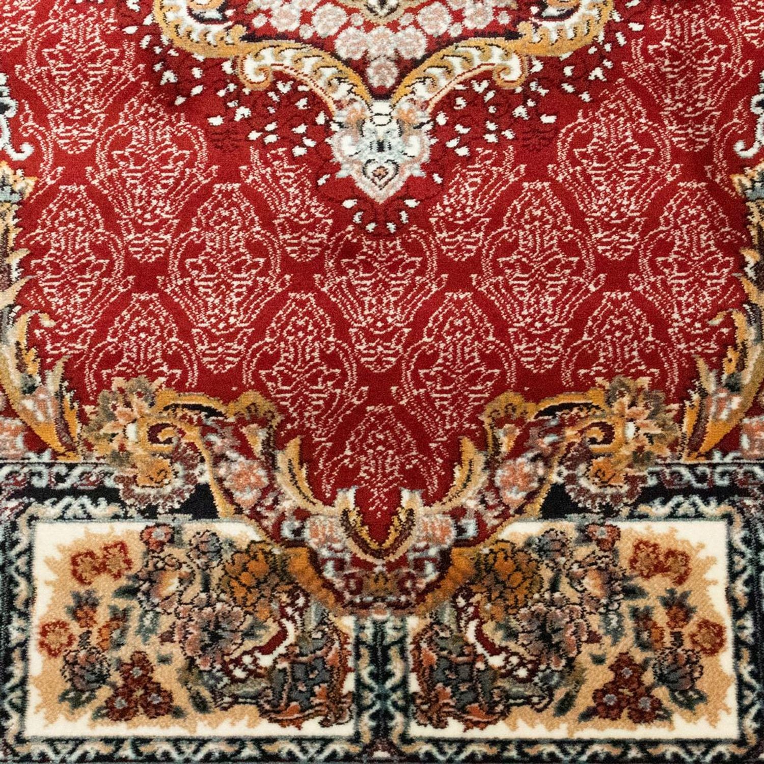 RD5-M111-180x120