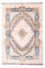 RD6378-150x100