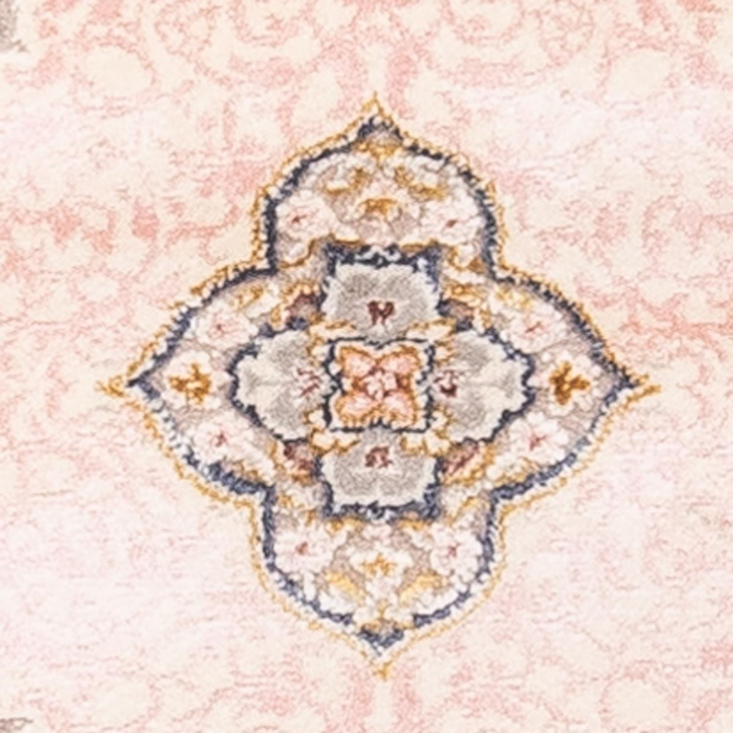 RD6378-150x100