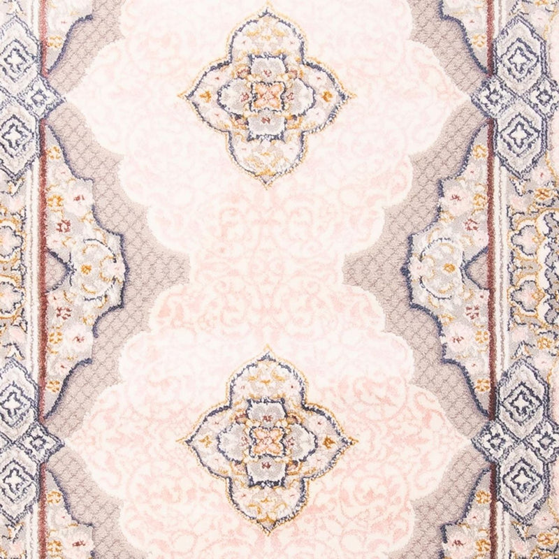 RD6378-200x100