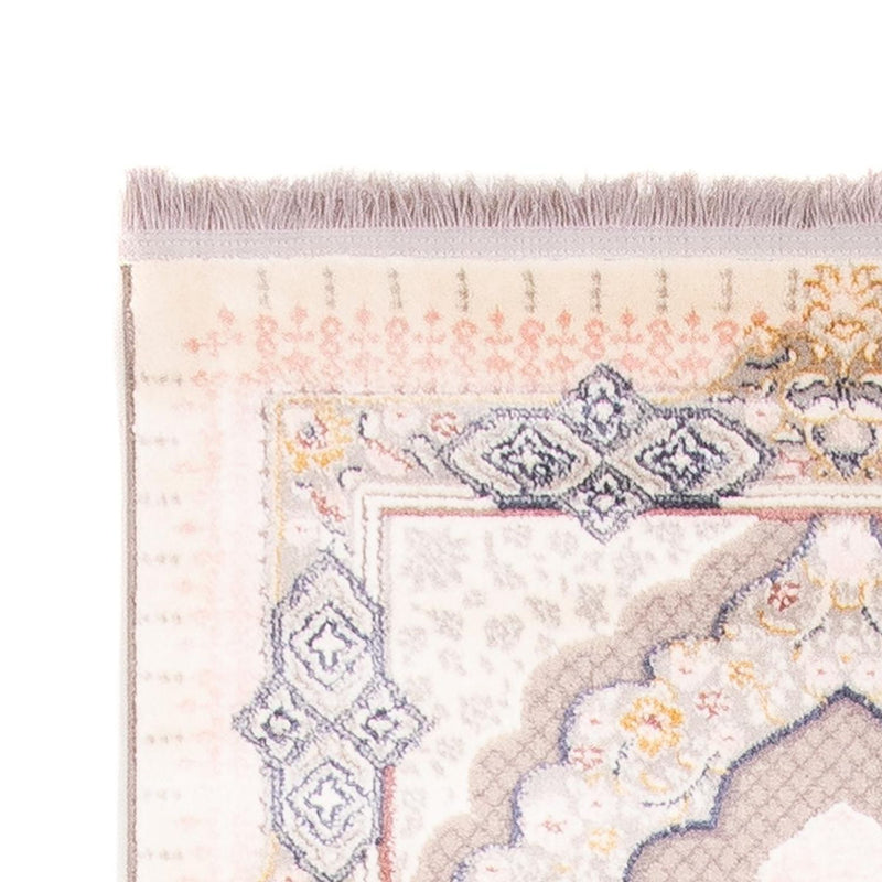 RD6378-200x100