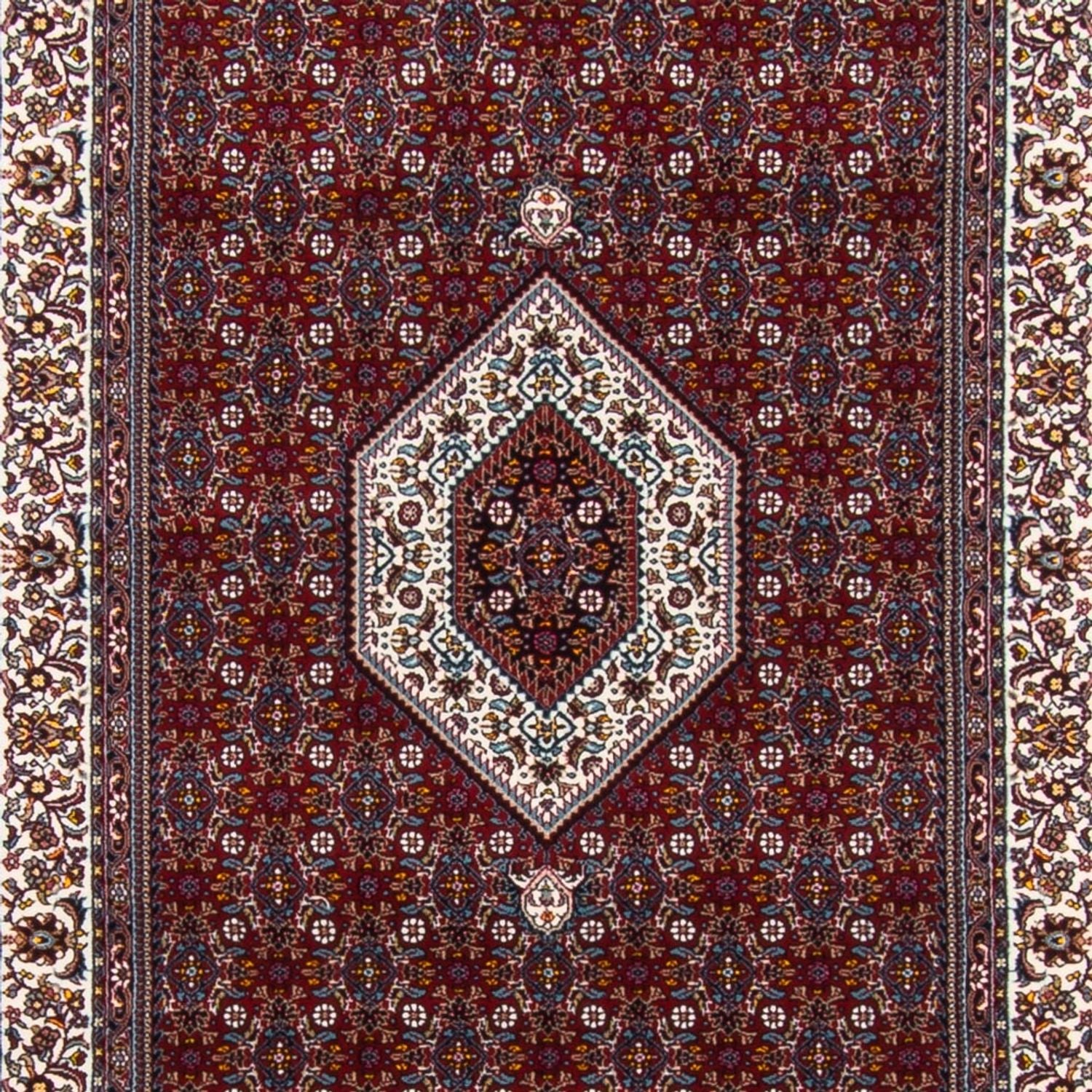 RD7-7063-200x100