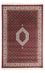 RD7-7063-225x150