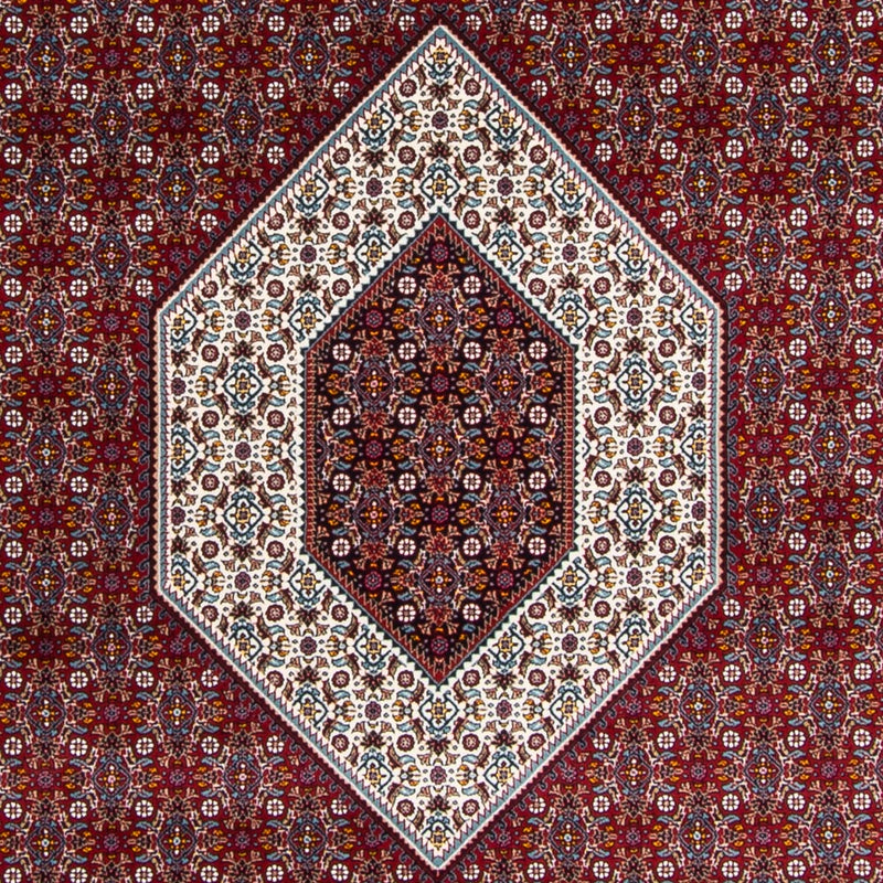 RD7-7063-225x150
