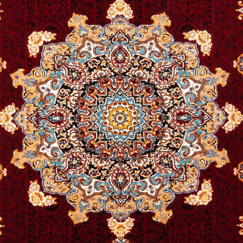 RD7-D6611-150x100