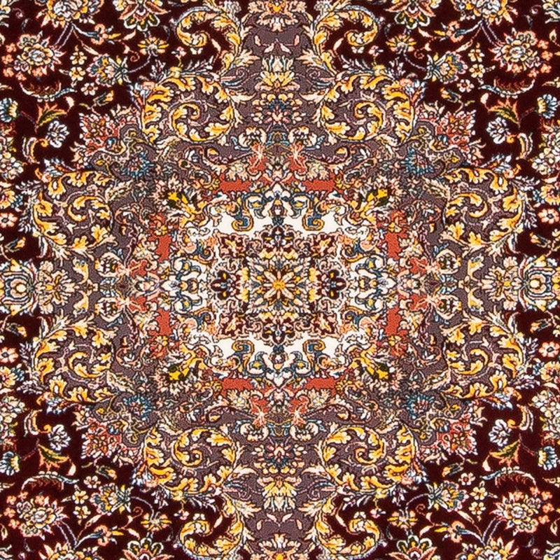 RD7-M22-150x100