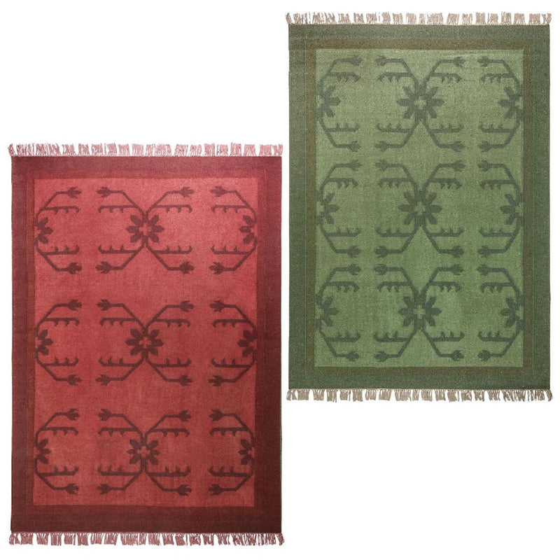 RDAmaz200x80